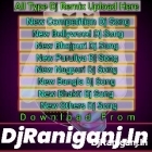 Riba Riba Pagal Dance Mix By Dj Dipak JkNagar